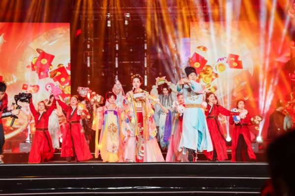 2026020714362740523943