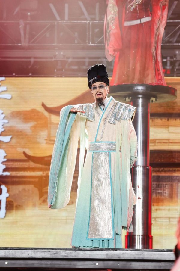 202602071436282080200886