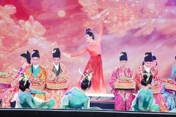 20260207143629207331160