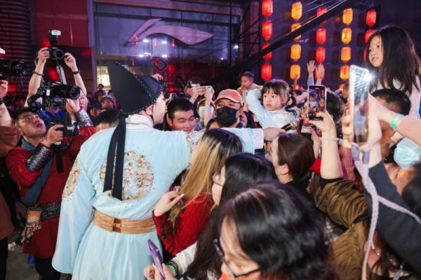 202602071436292131577291