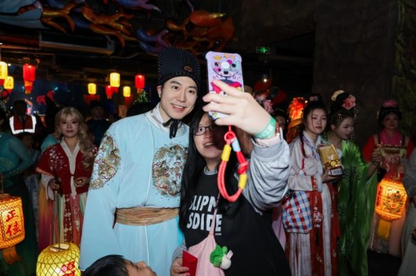 20260207143629317996431