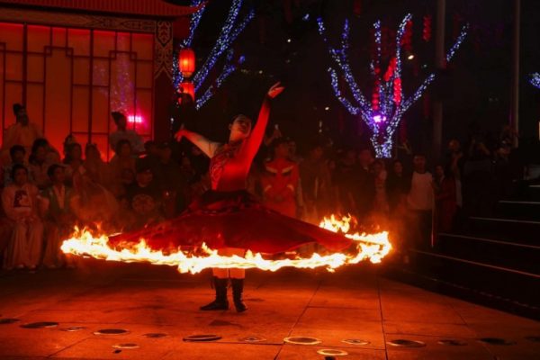 20260207143629951689244