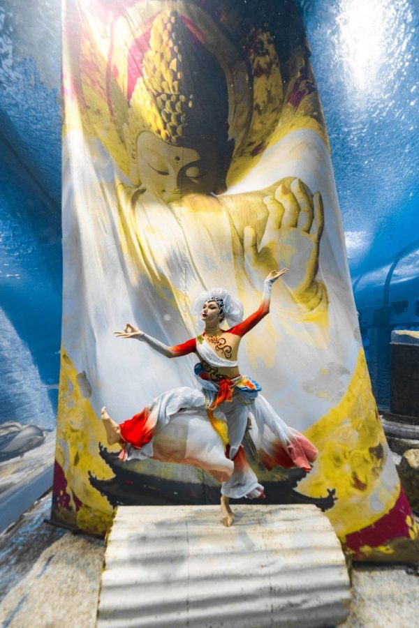 202602071436311301332500