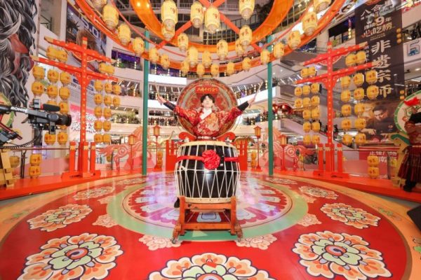 202602071436311619776224