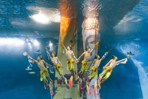 202602071436312132385837