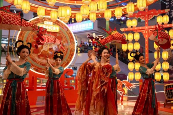 202602071436321953151917