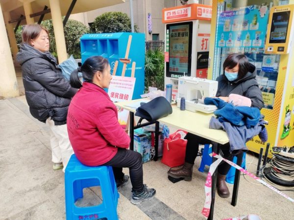 202602101559082118548554