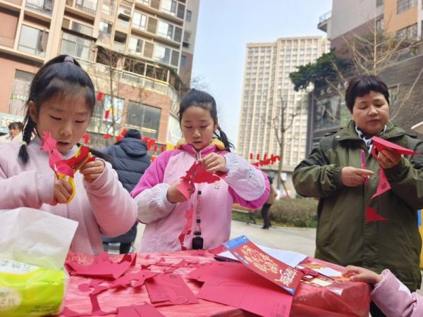 20260210155908244251003