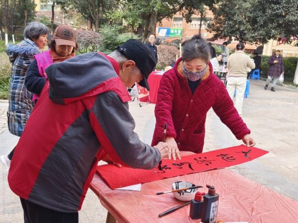 20260210155909648891156