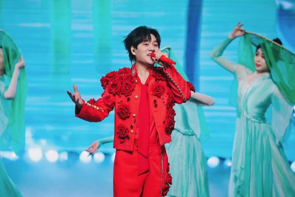 698e99a6a5648 698e99a6a5648