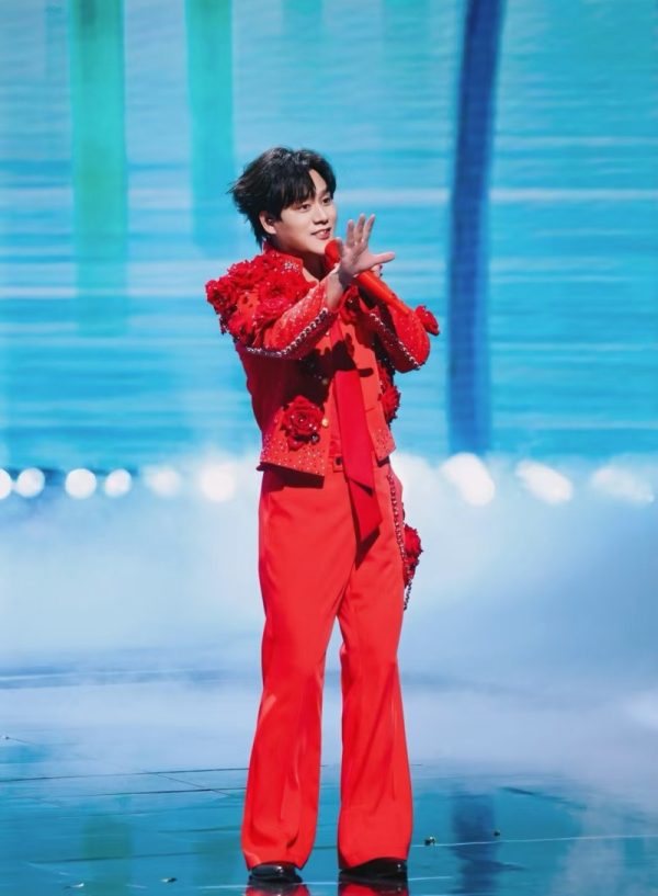 698e99bfb5709 698e99bfb5709